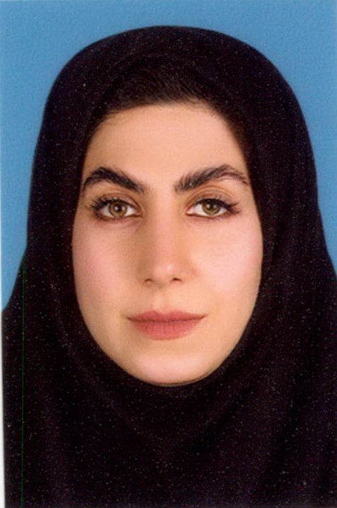 آقای خسروی